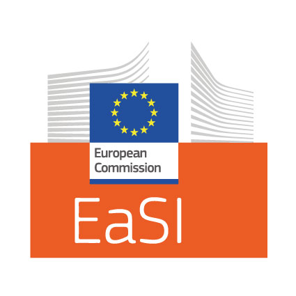Enfoques innovadores frente al desempleo de larga duración🇪🇺
Iniciativa Innovación Social Plus del Fondo Social Europeo. Convocatoria de propuestas ESF-SI-2024-LTU-01.
🗓️Fecha límite:30.09.2024
#SocialRights #EUFunds #EaSI
guiafc.es/enfoques-innov…