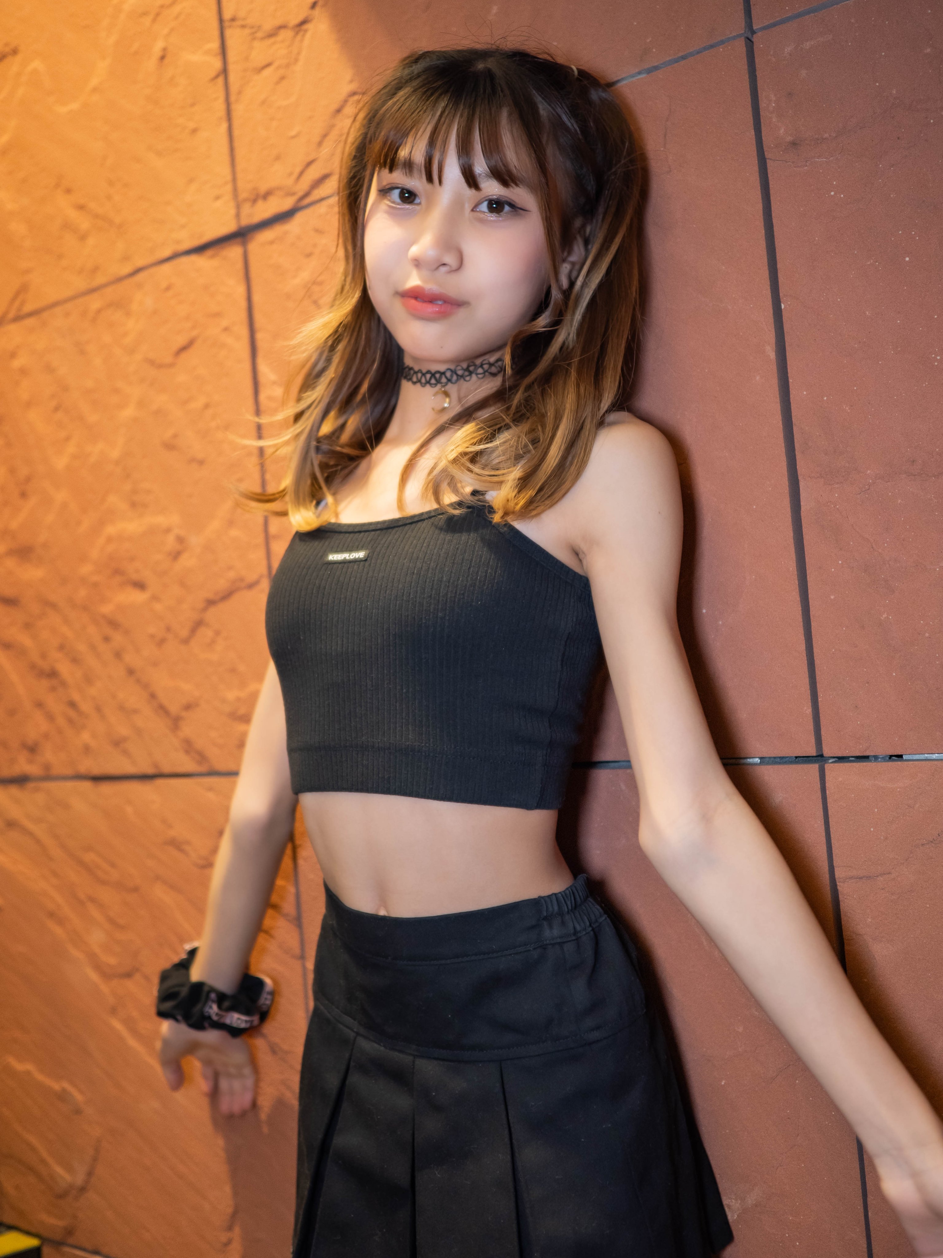 くにあに on X: 