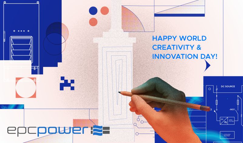 EPC Power tweet media