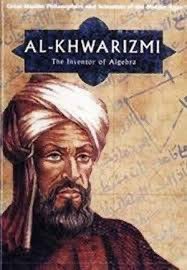 Do you know who is the father of #Algebra? A Persian mathematician, Muhammad ibn Musa Al-Khwarizmi, discovered a more straightforward way to dissect math problems. Repost it to those who like #Maths
