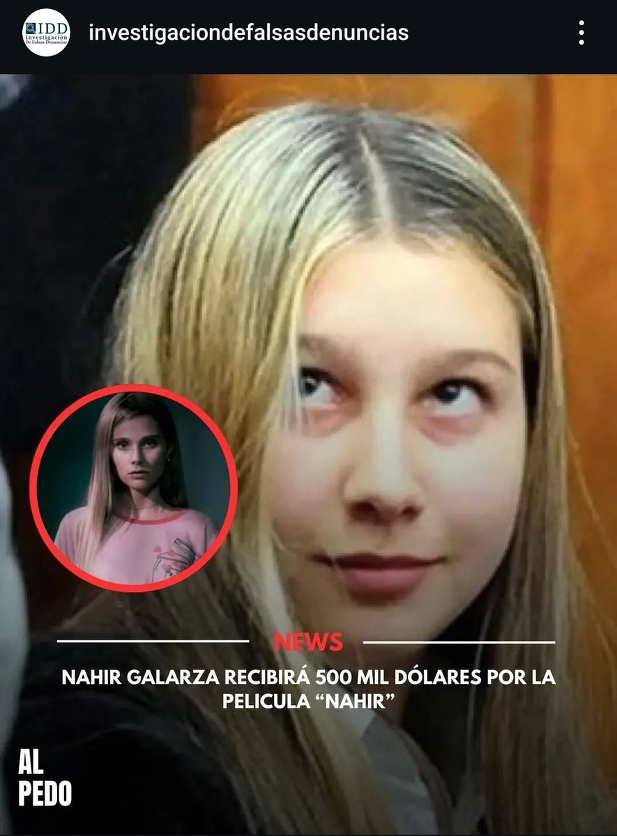 Las Mujeres facturan.