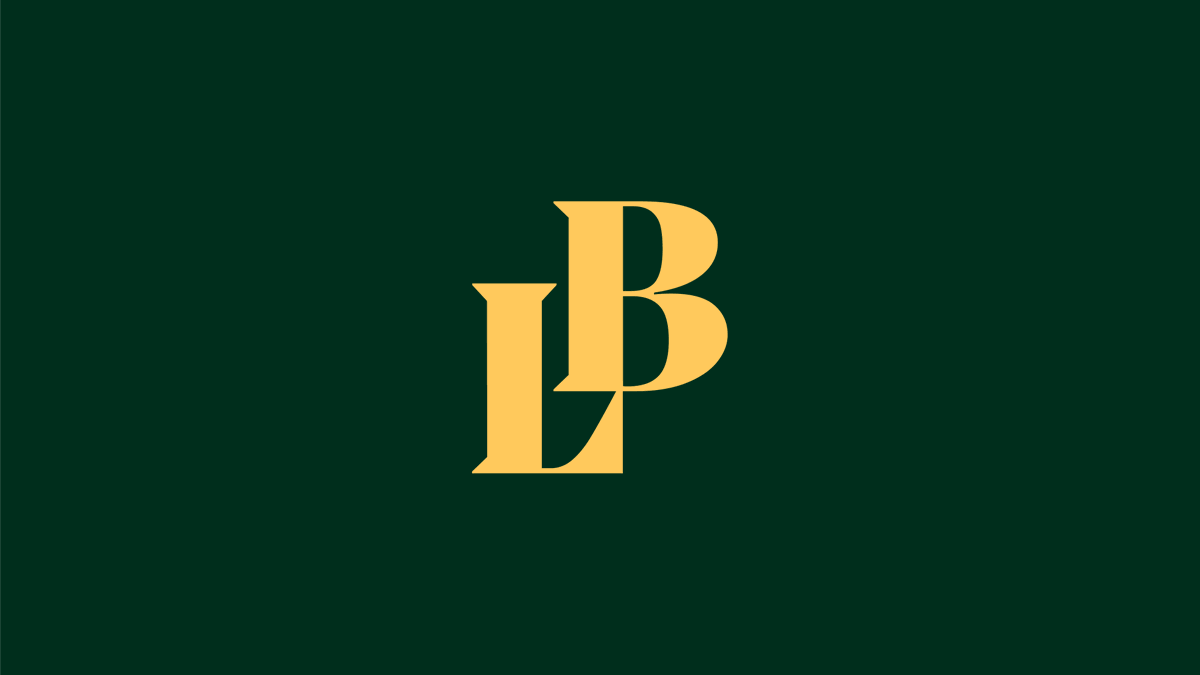 GaReth_Rutter's tweet photo. New work from us here @BellowStudio for Little Biga, a new fast casual pizza place, coming soon to London.

Biga dough is fermented for longer and creates more flavour and bigger puffier crusts, which as we all know are the best.

More to come soon #pizza #brand #startup https://t.co/vXmq6EcHOH