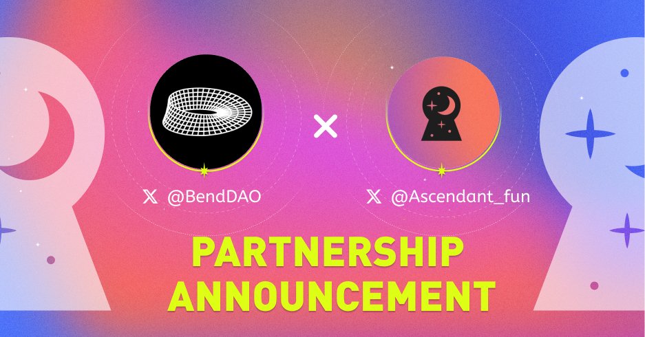 Ascendant tweet media