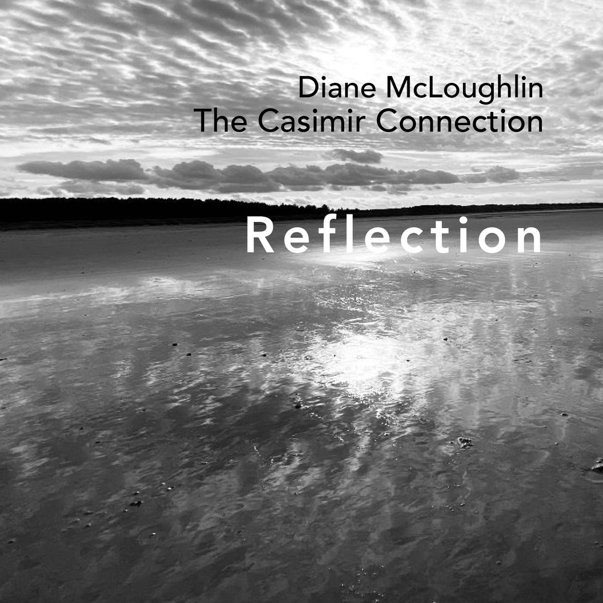 New album ‘Reflection’ @casimirconnect is out now via @calibansounds Listen here → caliban.lnk.to/reflection