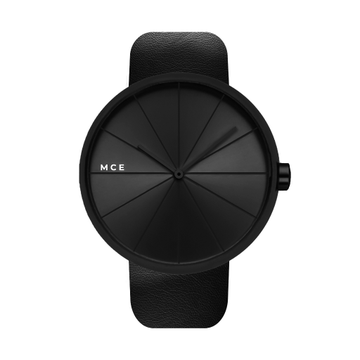 TroliShopee's tweet photo. Jam tangan pria tampan

          a threead https://t.co/8Z1xF8YAvq