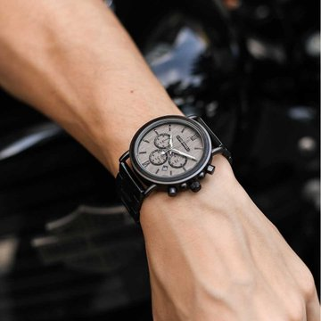 TroliShopee's tweet photo. Jam tangan pria tampan

          a threead https://t.co/8Z1xF8YAvq