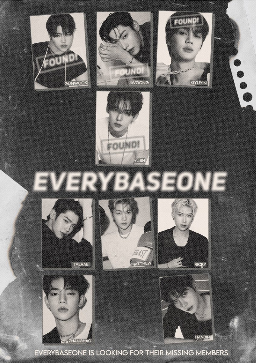 warning alert: we, the reigning champs of this city, are on a mission to track down our missing members! calling all OAs/SQs out there as well, we're extending a warm friendship invitation your way. don't let this chance slip thru your fingers to join the ultimate squad goals. 🗣