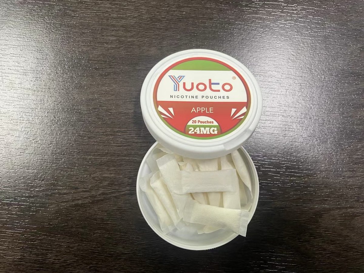 Yuoto nicotine 24 POUCHES available now Call/ WhatsApp 008617666107595 #nicotinepouches #nicotinepouchesonline #nairobigossipclub #igers #igerske #nairobi #nairobikenya #velo #velonairobi #vape #vape254 #gainwithxtiandela #gainwiththeepluto #gainwithmtaaraw #gaintricks