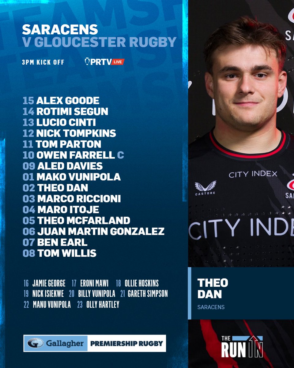 PREM Rugby tweet media