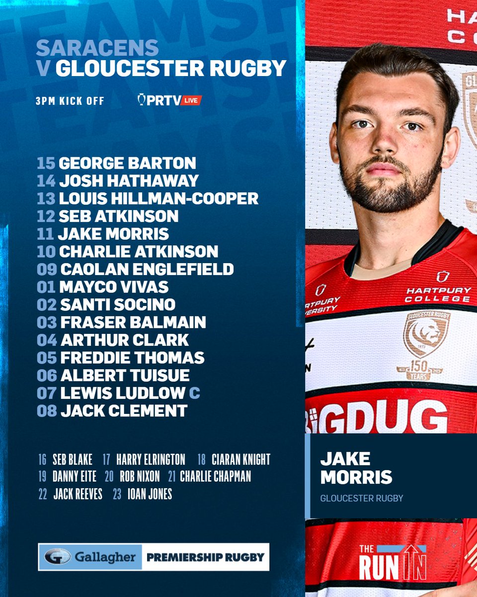 PREM Rugby tweet media