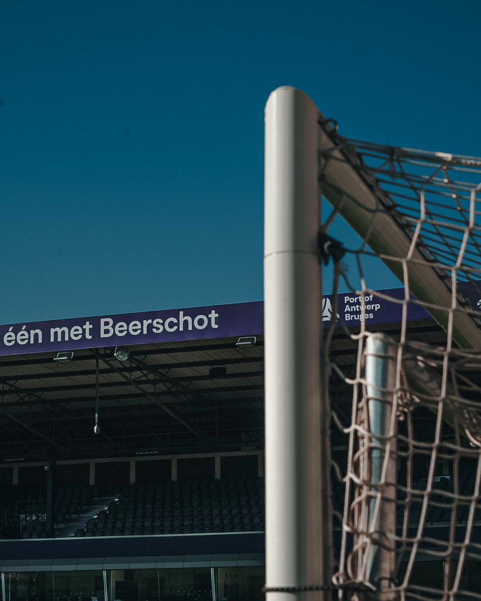 جاهزون لليلة الاحتفال؟ 🟣🏆