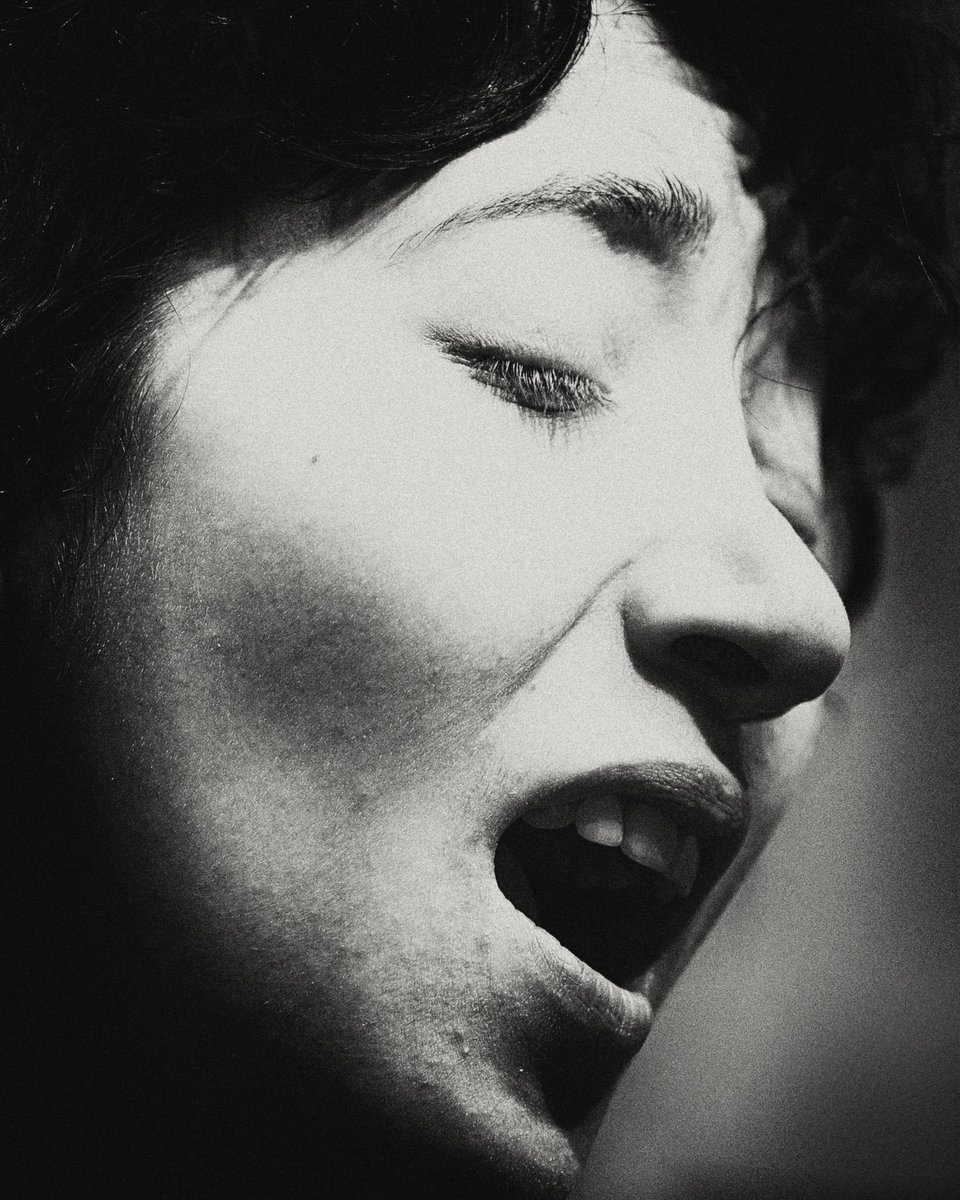 Gm did u miss me frends I had a gig this week it was soo good