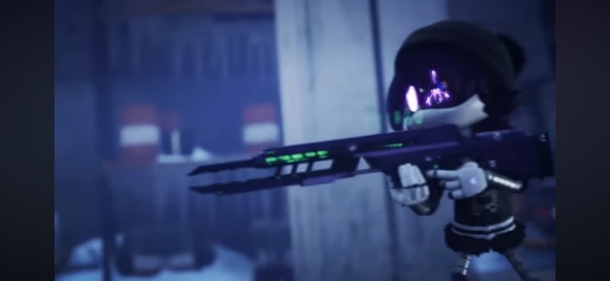 MT_prime's tweet photo. I just realise the absolute solver was there since episode one 

#murderdrones https://t.co/D1Xs8ZEoi8