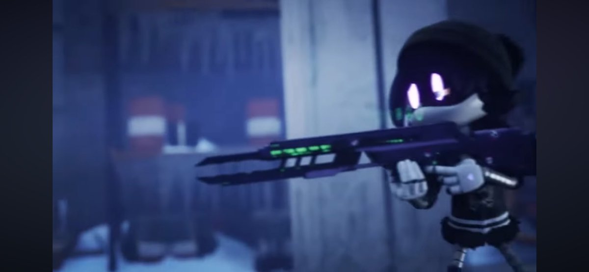 MT_prime's tweet photo. I just realise the absolute solver was there since episode one 

#murderdrones https://t.co/D1Xs8ZEoi8