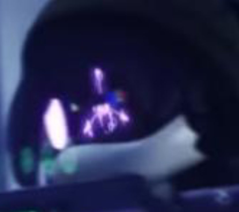 MT_prime's tweet photo. I just realise the absolute solver was there since episode one 

#murderdrones https://t.co/D1Xs8ZEoi8