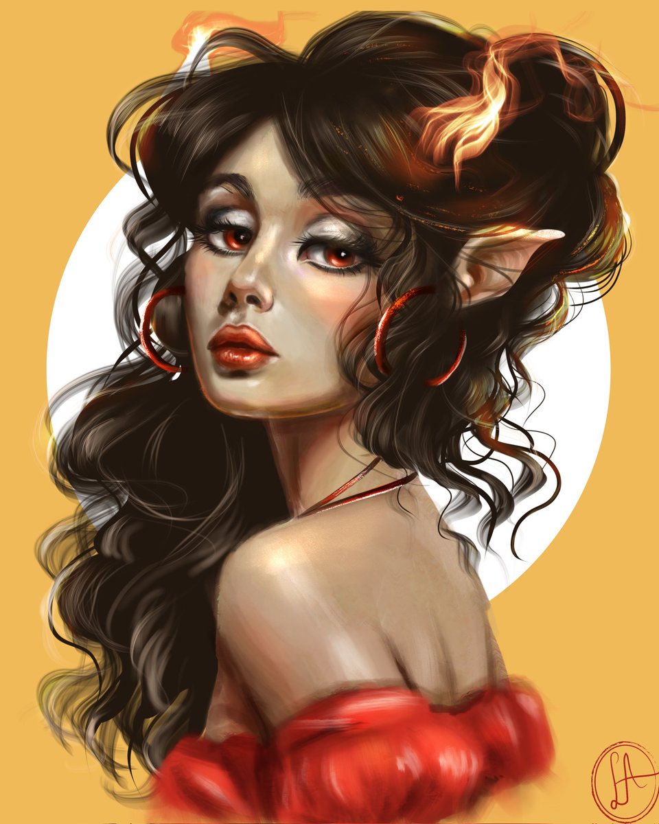 #artist #artwork #artsy #art #artistsoninstagram #instaart #instaartist #digitalart #digitalartist #illustration  #artoftheday #drawing #draw #characterdesign  #artistsofinstagram #procreate