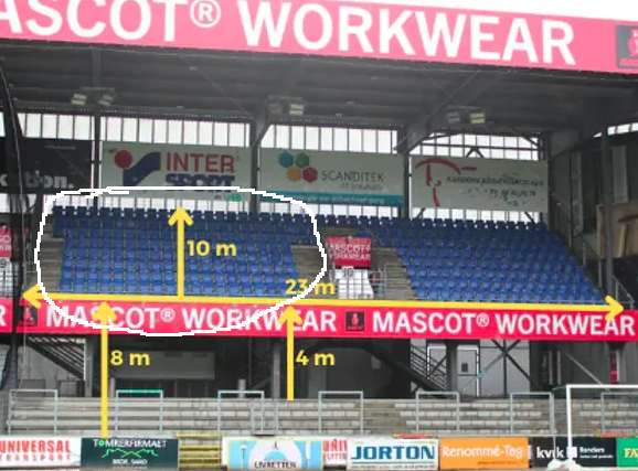 SLO Odense Boldklub tweet media