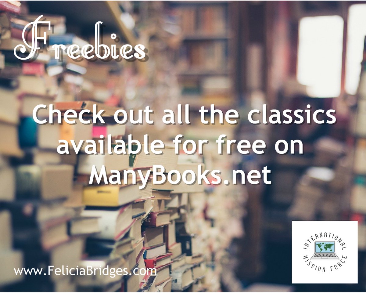 Download on your phone so you always have something to read while you're waiting for an appointment, sitting in carpool line, or stuck in an elevator. You never know when you're going to have some free time. Why not spend it reading? #YAReads #amreading