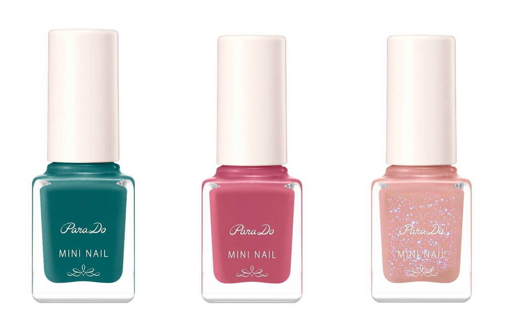 Fashion Press tweet media