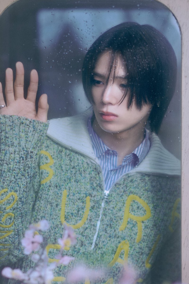 &TEAM K ケイ まとめ売り Amazon.co.jp: ＆517：K(ケイ)／&TEAM（エンティーム）／写真L版