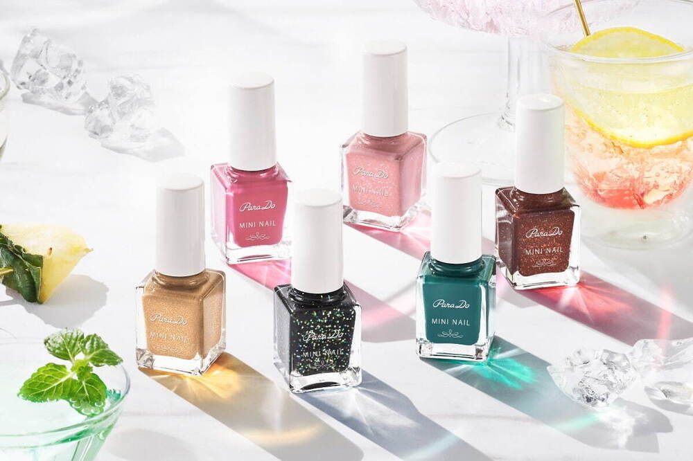 Fashion Press tweet media