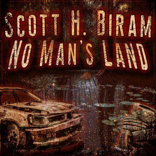 Its tasty and its here on MM Radio with No Man's Land thanks to @ScottHBiram Listen here on mm-radio.com