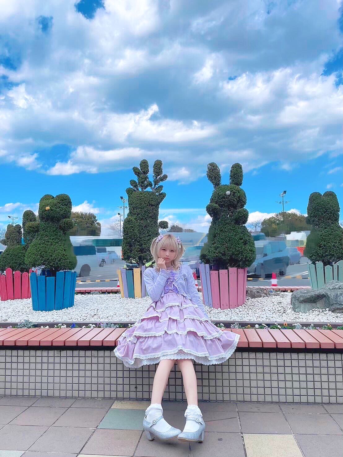 星名桜子(ﾎｼﾅ ｻｸﾗｺ) on X: 
