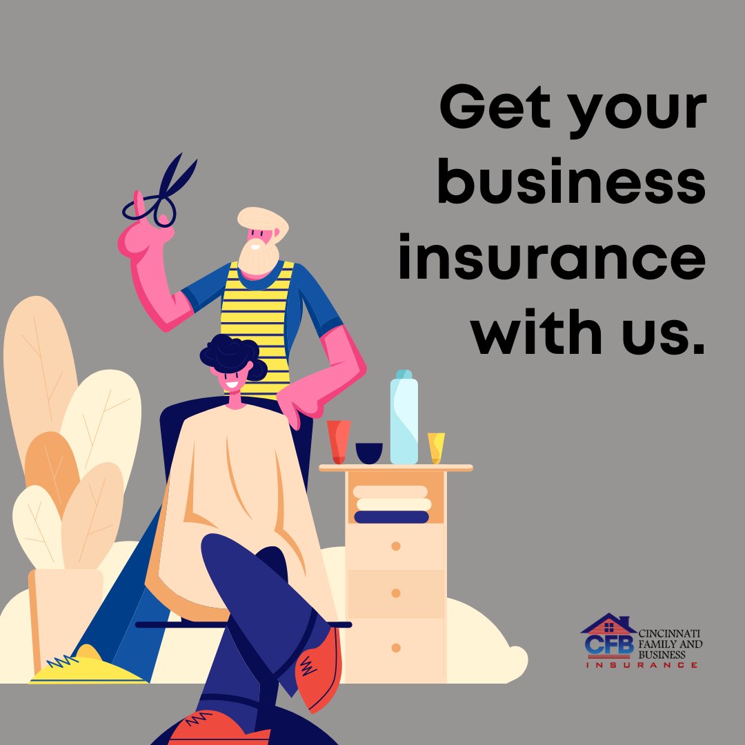 AmosInsurance's tweet image. Protect your business and your peace of mind with comprehensive insurance coverage. 

Learn more##BusinessInsurance #InsuranceCoverage #GeneralLiabilityInsurance