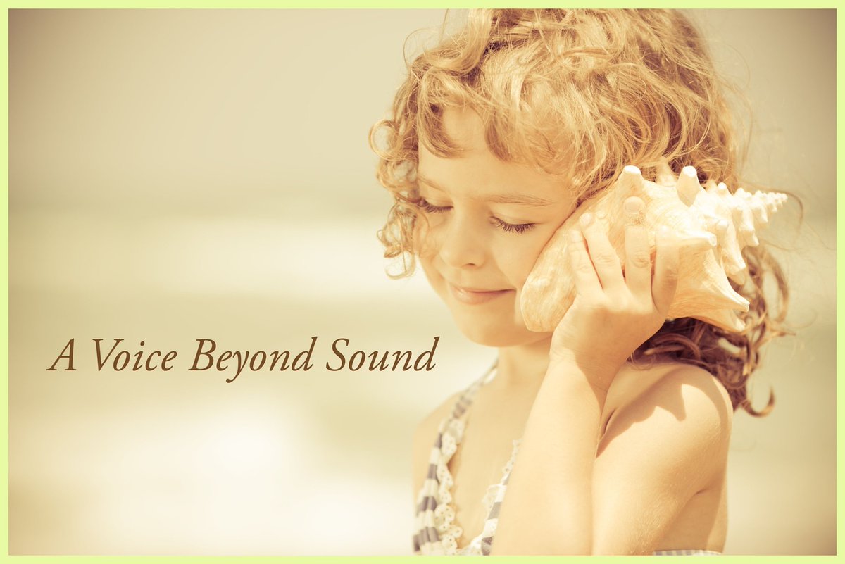 Gloria's Blog: 'Your ears shall hear a word behind you, saying, This is the way, walk in it, whenever you turn to the right or whenever you turn to the left.' (Isaiah 30:21) Read Gloria's full blog here: lovesongtomylife.com/blog/a-voice-b…