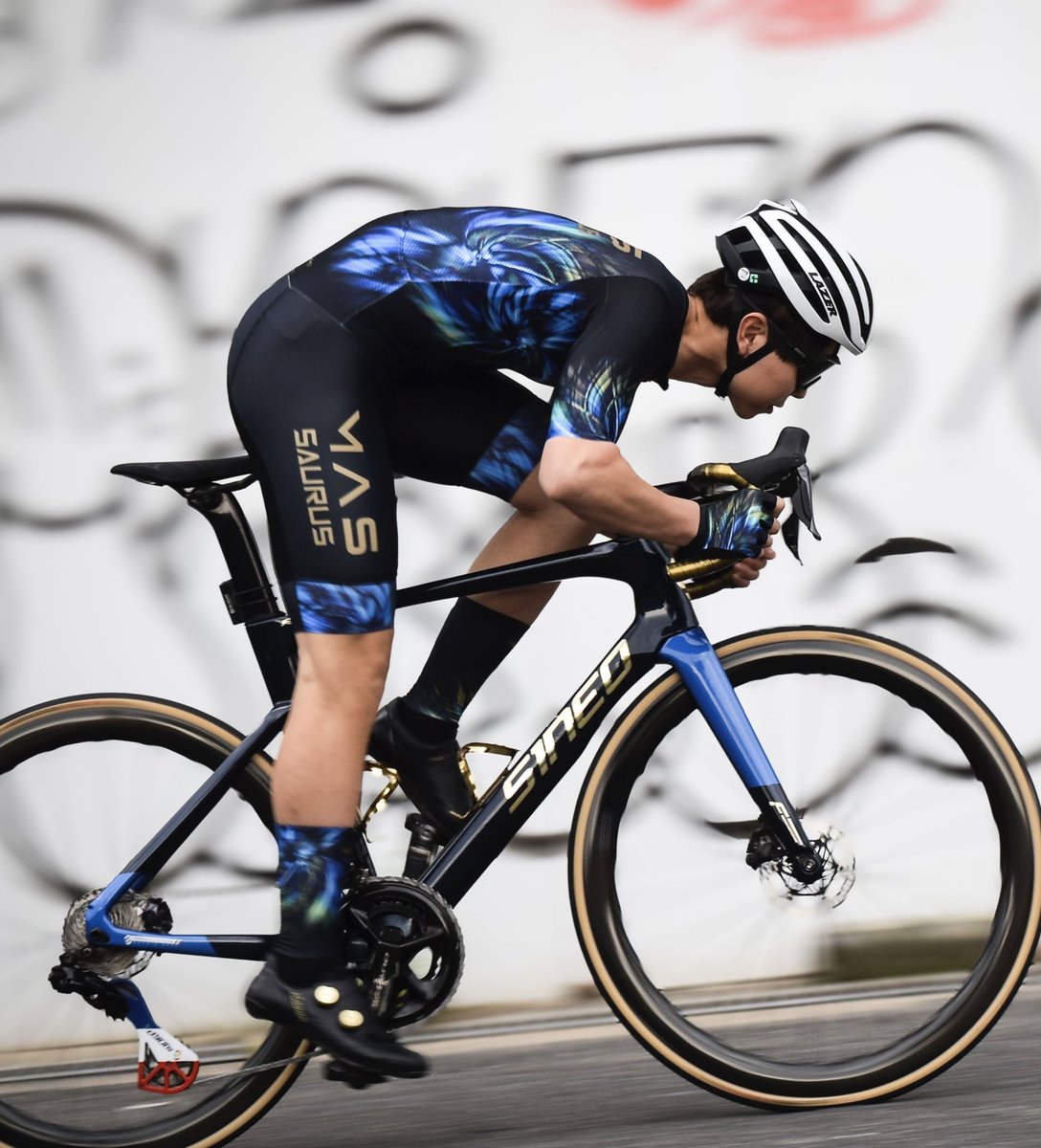 まさ/高倉正善 on X