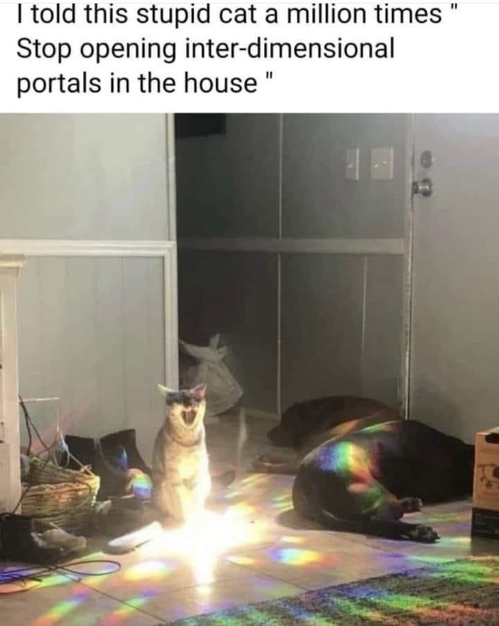 Satan (@s8n) on Twitter photo 