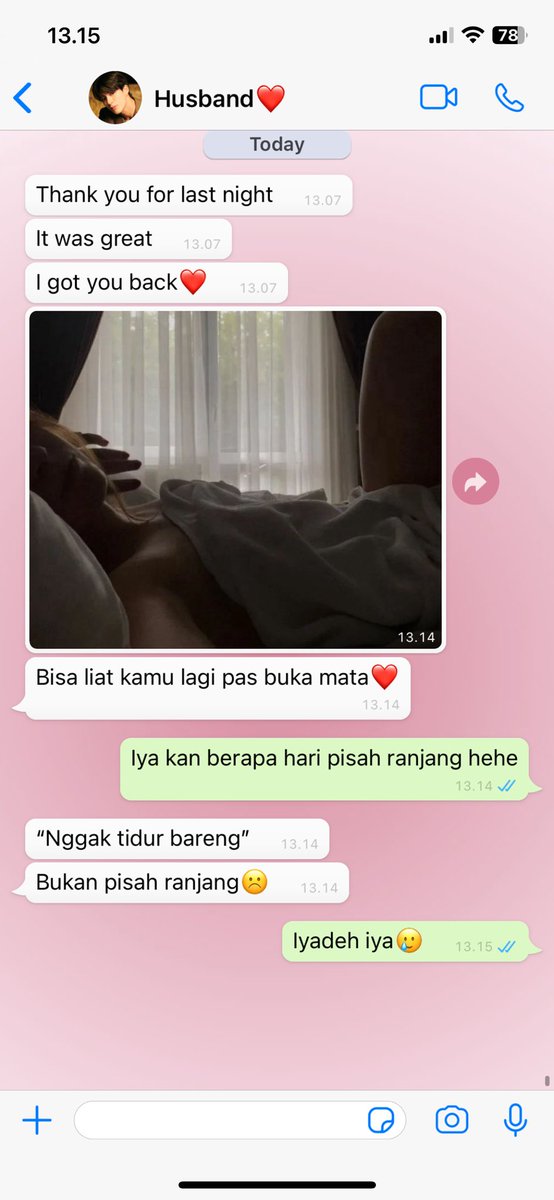 awnyaii's tweet photo. LJN few tweets au🔞
Cw // mature content , mention of cheating , drunk

— Losing Control https://t.co/gsZ6qKO21n