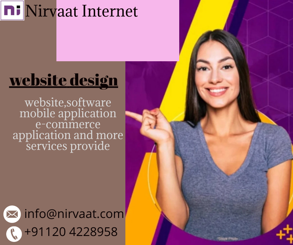 nirvaat's tweet photo. https://t.co/uxuGAOC7h3