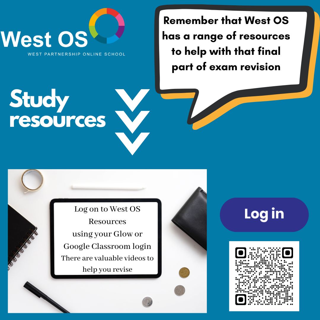 It is a busy time of year with BGE LIVE Lessons and SP exams commencing. We have resources for BGE & Senior Phase young people! Find what is right for YOU👇 ☑️STEM-DNA & Density-forms.office.com/e/zBNnAnEi8r ☑️'P7 Legends' Leading the Way to High school forms.office.com/e/Szfs094hg7