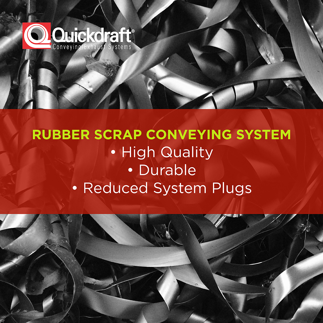 Quickdraft tweet media