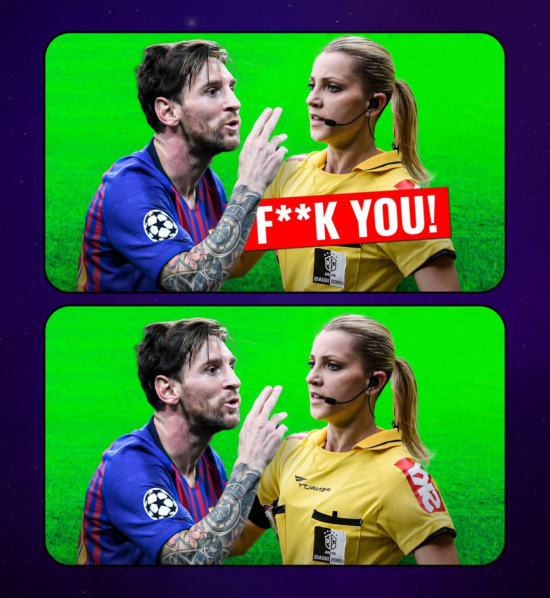 Predo | Thumbnail Designer 🖼️ tweet media