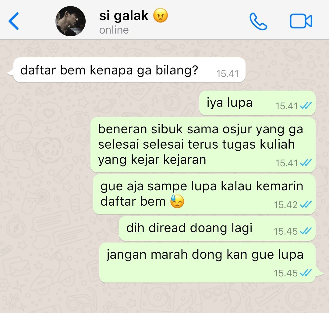 oce tweet media