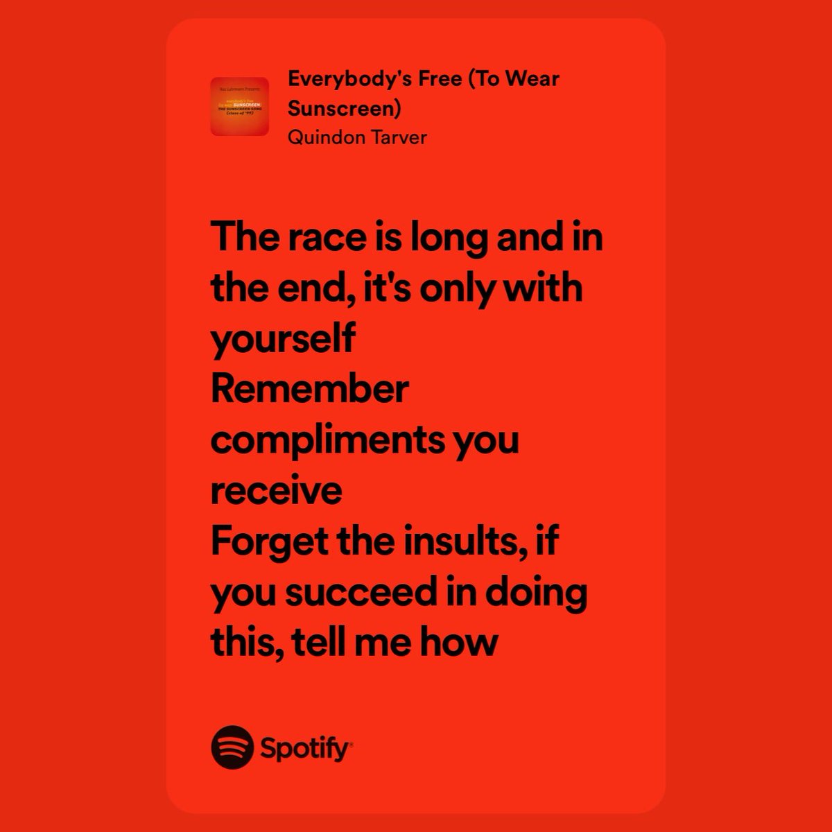 Nitin Parmeshwar tweet media