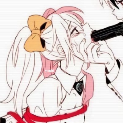 #NewProfilePic https://t.co/C4BaA7wZnH<a href="/tag/newprofilepic"class="tags">#NewProfilePic</a>