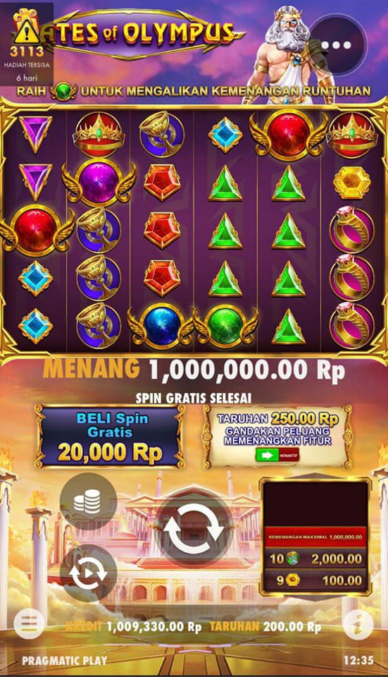 Saddd22222's tweet photo. REKOMENDASI SLOT GACOR 🫡

Link slot gacor  : https://t.co/cqrfbk52A4

#slotgacor #slotonline #maxwinslot #slotgacorindonesia #polagacorhariini #infoslotgacorterbaru #slotgame #polagacor #polamaxwin https://t.co/wwKDbMEKXd