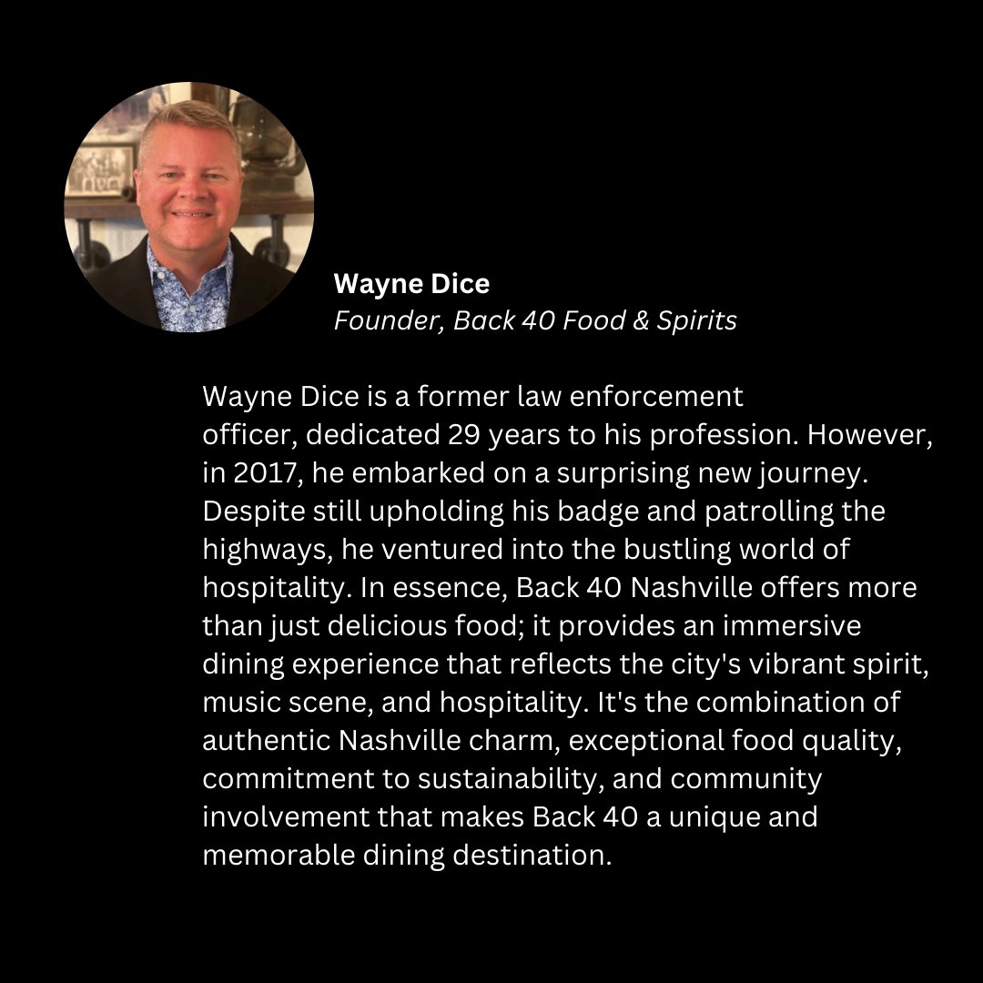 Nashville Jr Chamber tweet media