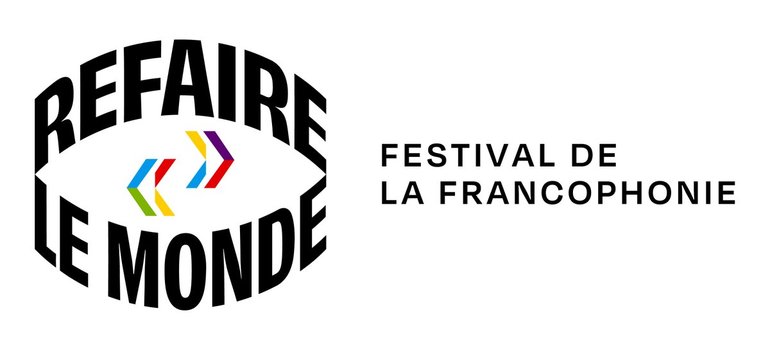 La France à Moncton et Halifax (@frcanadaatl) on Twitter photo 📣Appel aux talents francophones canadiens ! 🇨🇦
🇫🇷 Dans la perspective du 19ème Sommet de la <a href="/Francophonie_24/">Francophonie 2024</a> qui se tiendra à Paris et Villers-Cotterêts en octobre 2024.
ℹ️ Tous les détails par ici 👇
moncton.consulfrance.org/Appel-aux-tale…
<a href="/SNAcadie/">Société Nationale de l’Acadie</a> <a href="/OAAF_NE/">Affaires acadiennes et Francophonie</a> <a href="/FrancoTnl/">Fédération des francophones de TNL</a> <a href="/SSTAipe/">SAF'Île</a> <a href="/faneacadie/">Fédération acadienne</a> 📣Appel aux talents francophones canadiens ! 🇨🇦
🇫🇷 Dans la perspective du 19ème Sommet de la <a href="/Francophonie_24/">Francophonie 2024</a> qui se tiendra à Paris et Villers-Cotterêts en octobre 2024.
ℹ️ Tous les détails par ici 👇
moncton.consulfrance.org/Appel-aux-tale…
<a href="/SNAcadie/">Société Nationale de l’Acadie</a> <a href="/OAAF_NE/">Affaires acadiennes et Francophonie</a> <a href="/FrancoTnl/">Fédération des francophones de TNL</a> <a href="/SSTAipe/">SAF'Île</a> <a href="/faneacadie/">Fédération acadienne</a>