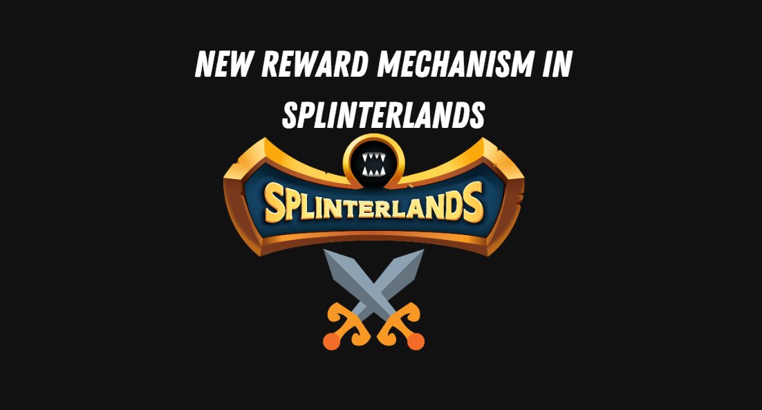 Excited for the new season rewards in @Splinterlands The switch to glint tokens adds flexibility and anticipation for valuable purchases. With a refreshed UI and strategic gameplay, earning 148k tokens sets the stage for more thrilling gameplay ahead. Currently in Diamond