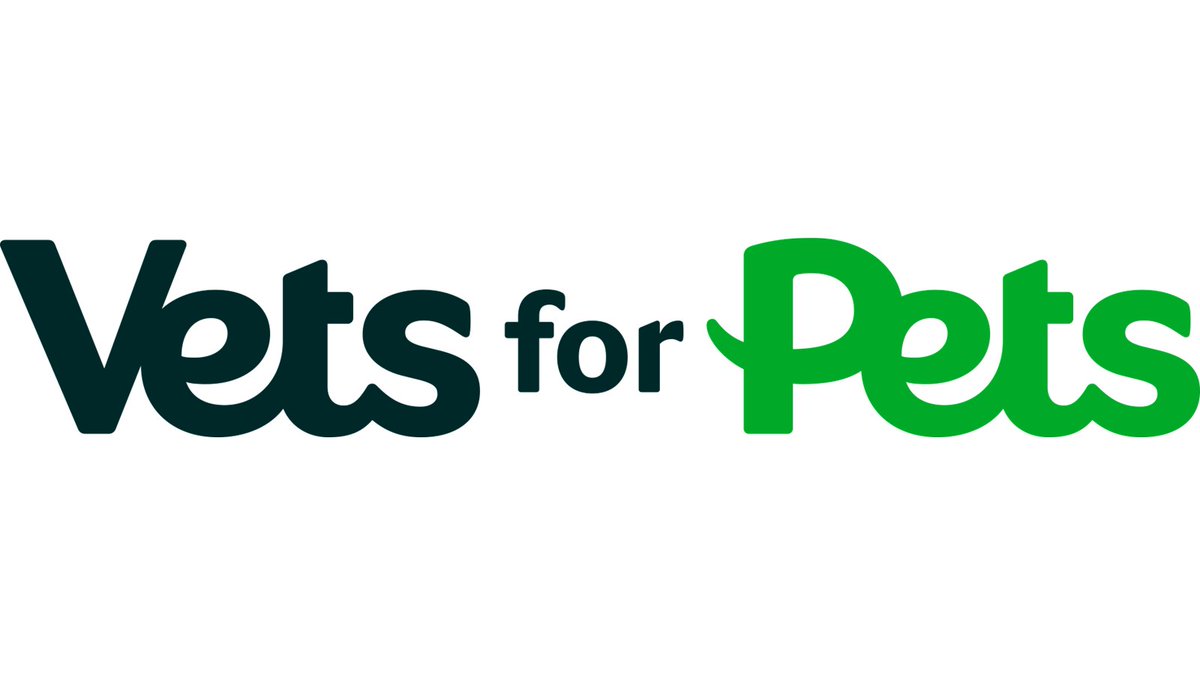 Client Care Advisor/Receptionist required by @VetsforPetsUK in Harrogate

See: ow.ly/pLcV50RhT2G

#HarrogateJobs #AdminJobs #AnimalJobs