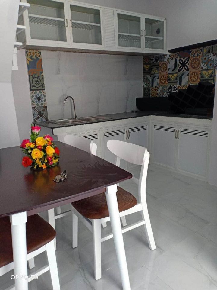 amo panico na tv tweet media