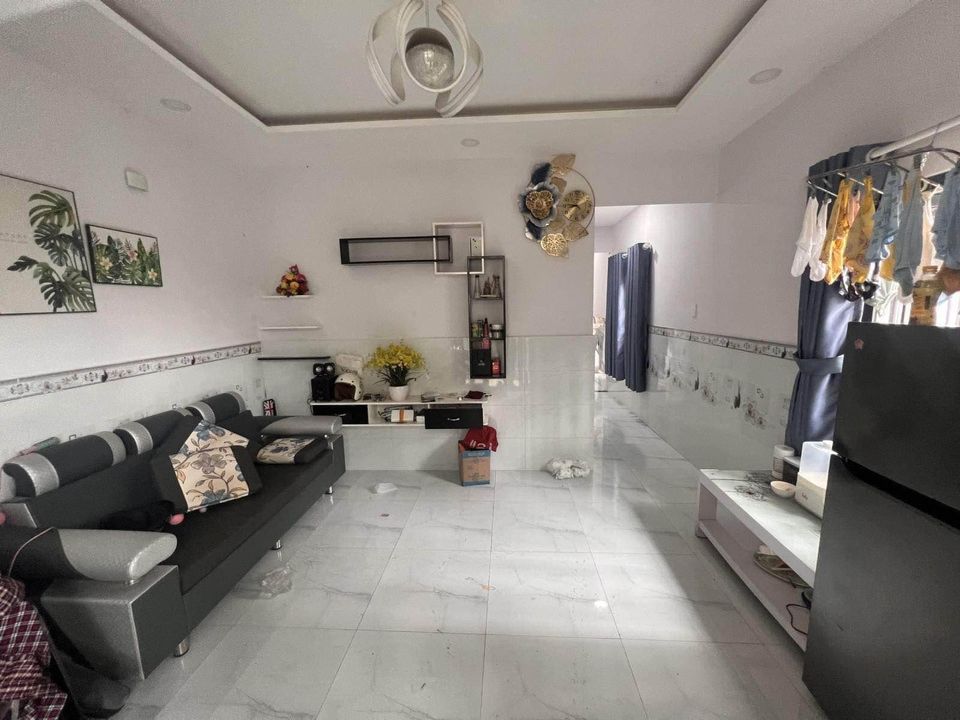 amo panico na tv tweet media