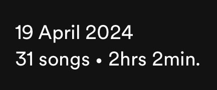 PAPA DAN tweet media