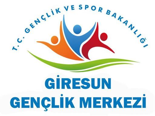 Medya28's tweet photo. Gençler Arası Kültür Sanat Yarışmaları Karadeniz Bölge Finalleri Bilgi Yarışması https://t.co/hqIiEEOPqS https://t.co/aSKpmdii5D