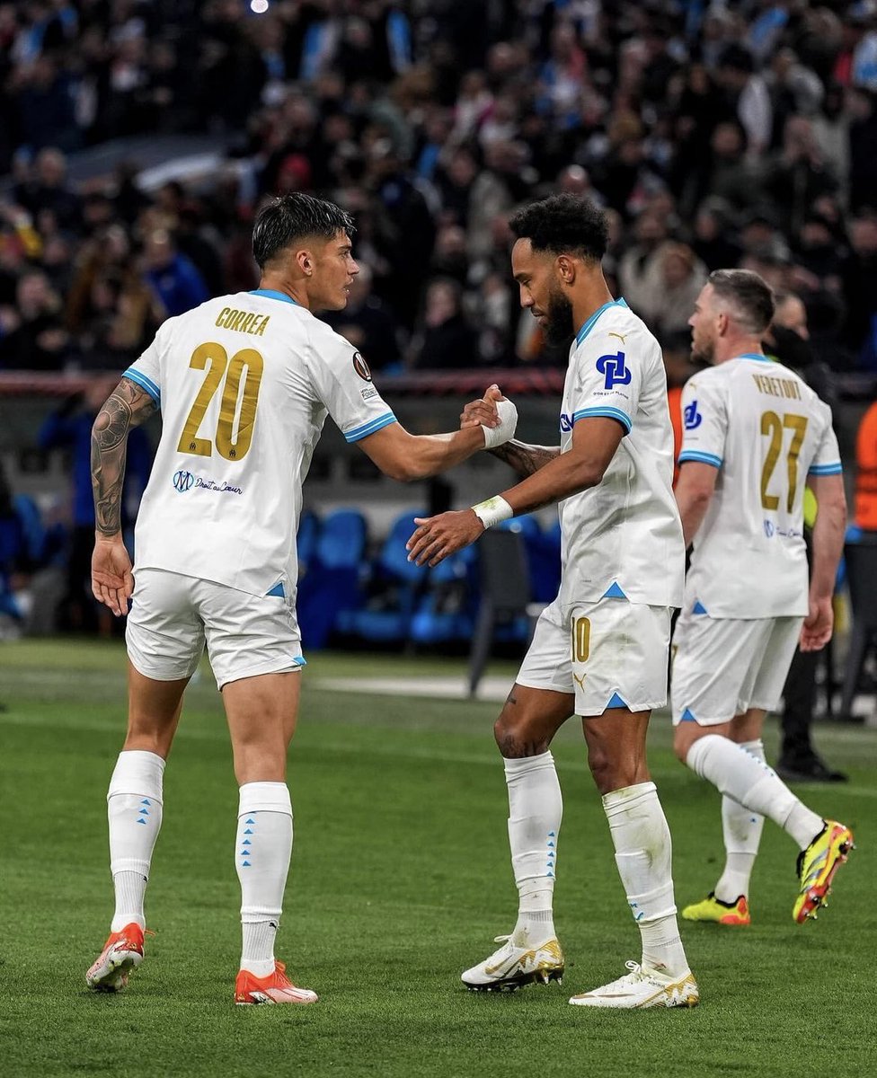 O🇳🇱 tweet media