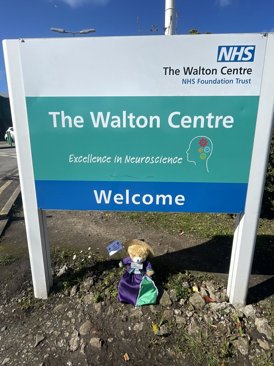 Stephanie Robinson tweet media